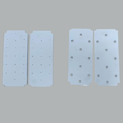 導熱界面材料 導熱界面材料