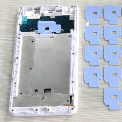 1660037143189511.jpg 未標(biāo)題-1.jpg