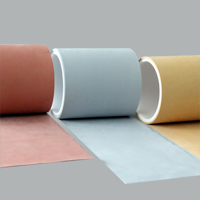 導熱界面材料 導熱界面材料