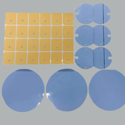 導(dǎo)熱硅膠片 導(dǎo)熱硅膠片