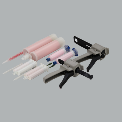 導熱凝膠 導熱凝膠