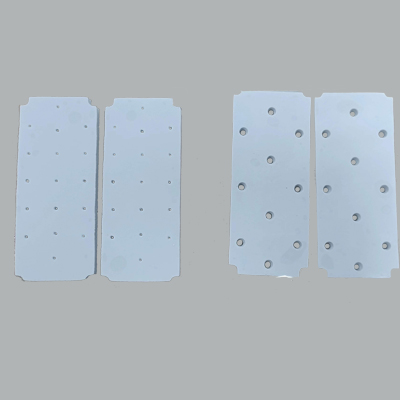 導熱吸波材料 導熱吸波材料