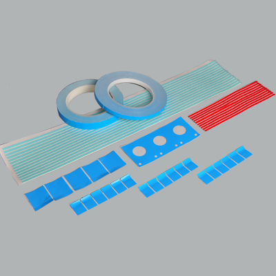 導熱界面材料 導熱界面材料