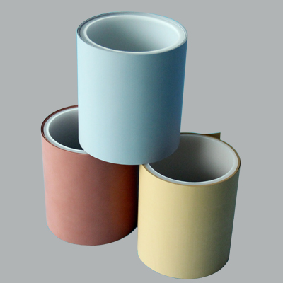 導(dǎo)熱絕緣片 導(dǎo)熱絕緣片