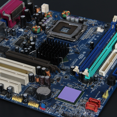 散熱界面材料 散熱界面材料