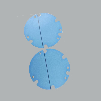 導熱界面材料 導熱界面材料