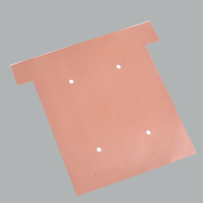 導熱矽膠布 導熱矽膠布