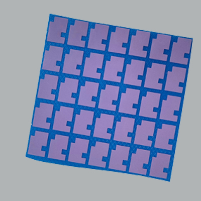 導(dǎo)熱界面材料 導(dǎo)熱界面材料