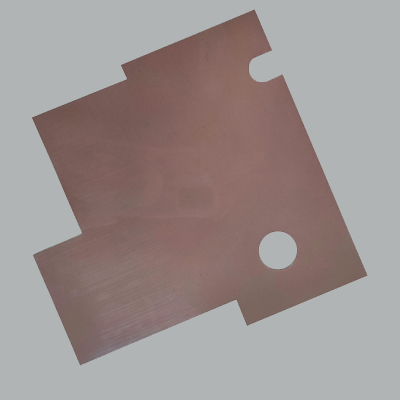 導熱矽膠布 導熱矽膠布