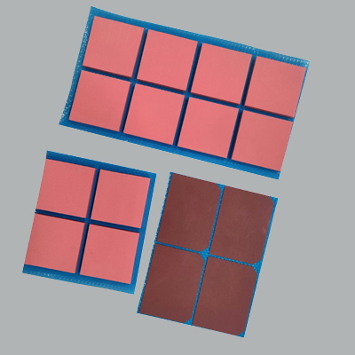 導(dǎo)熱材料 導(dǎo)熱材料