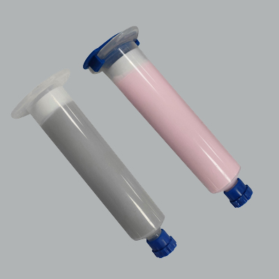 導熱界面材料 導熱界面材料