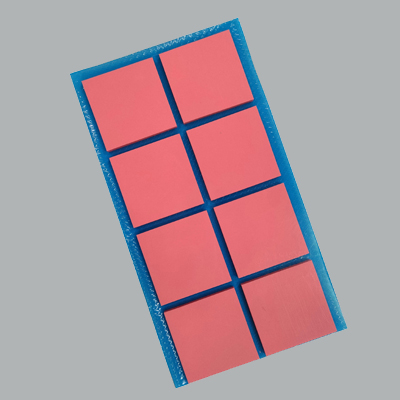 導熱界面材料 導熱界面材料