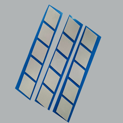 導熱填縫材料 導熱填縫材料