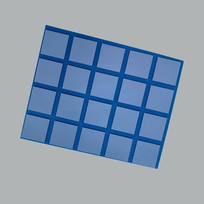 導(dǎo)熱填縫材料 導(dǎo)熱填縫材料