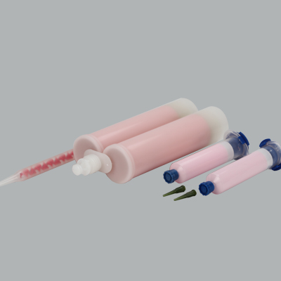 導熱填縫材料 導熱填縫材料