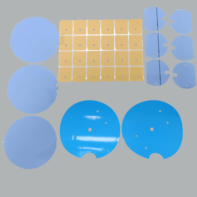 導熱填縫材料 導熱填縫材料