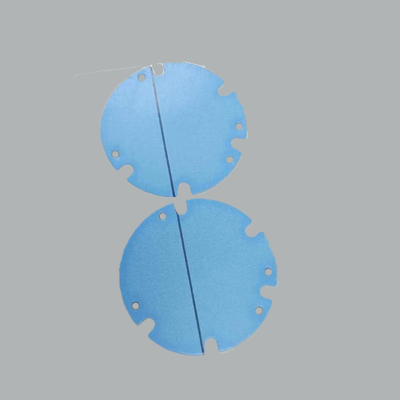 導熱界面材料 導熱界面材料