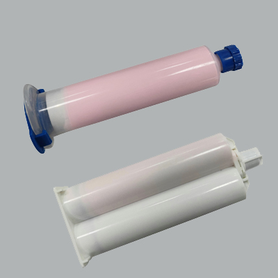 導熱凝膠 導熱凝膠