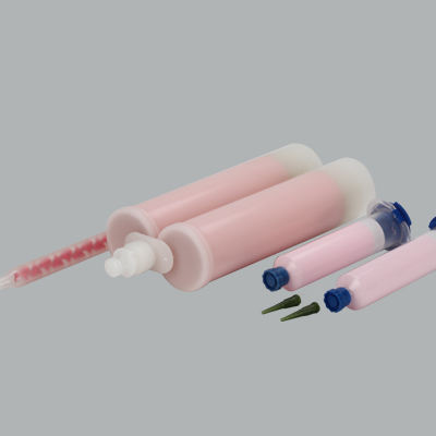 導熱材料 導熱材料