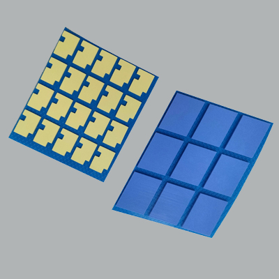 導熱材料 導熱材料