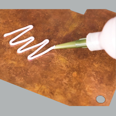 導熱材料 導熱材料