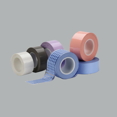 1673655682173680.jpg 未標題-1.jpg