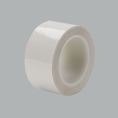 1674877219960336.jpg 未標(biāo)題-1.jpg