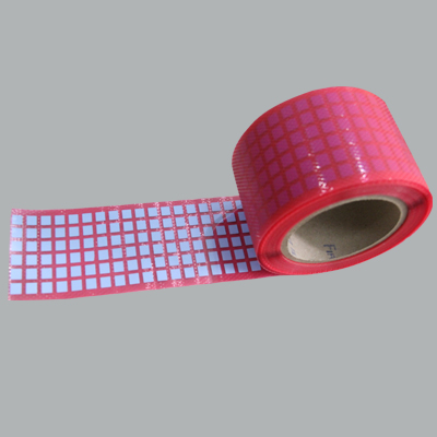 導熱材料 導熱材料