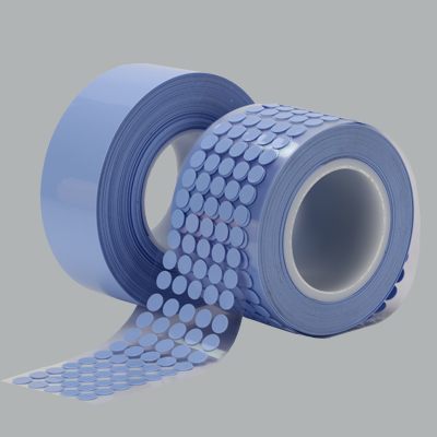 導(dǎo)熱材料 導(dǎo)熱材料