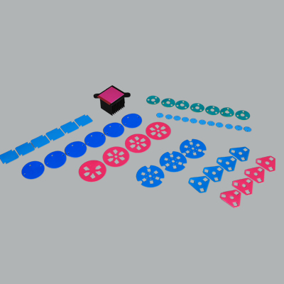 導(dǎo)熱材料 導(dǎo)熱材料