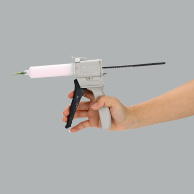 導熱凝膠 導熱凝膠