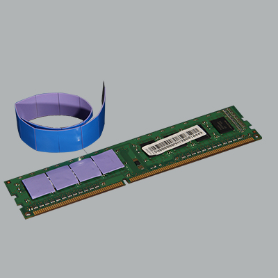 導熱界面材料 導熱界面材料