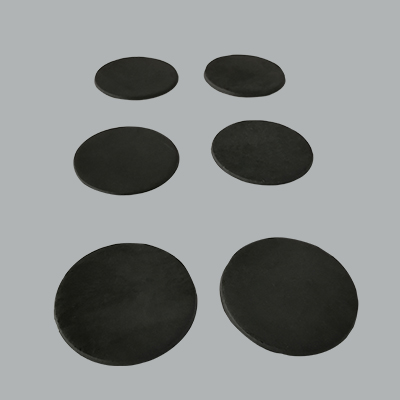 碳纖維導(dǎo)熱片 碳纖維導(dǎo)熱片