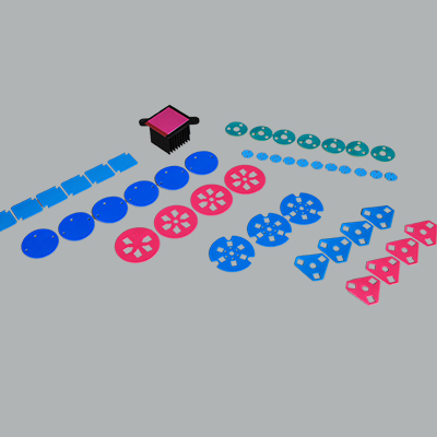 導熱界面材料 導熱界面材料