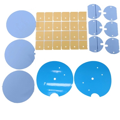 1681816517960887.jpg 未標題-1.jpg