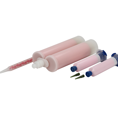 導(dǎo)熱凝膠 導(dǎo)熱凝膠