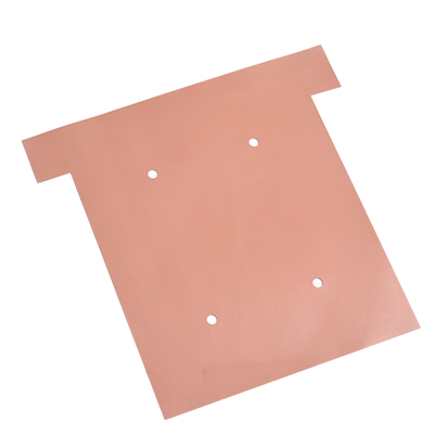 導熱矽膠布 導熱矽膠布