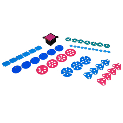 散熱材料 散熱材料