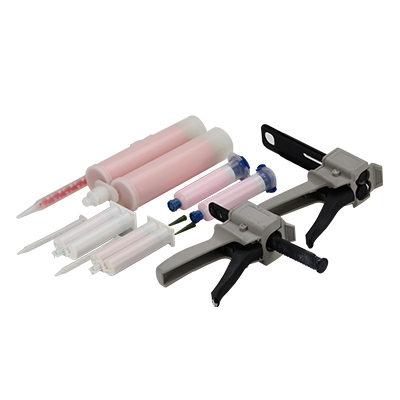 導熱材料 導熱材料