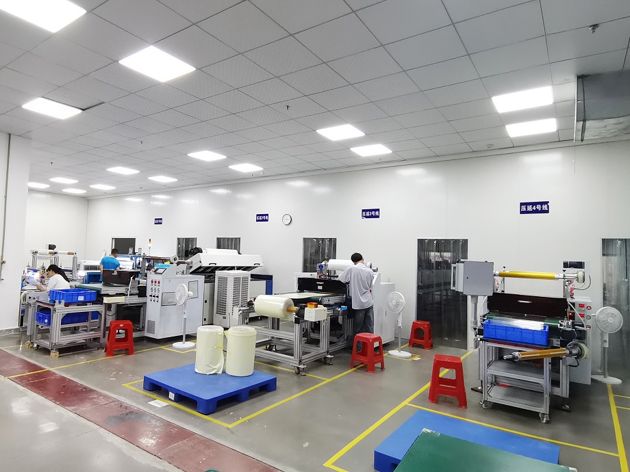 壓延車間(出料 (2).jpg