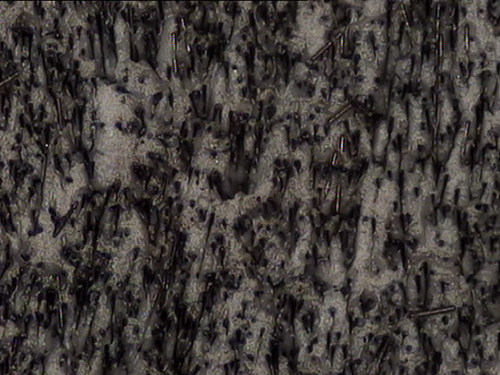 碳纖維導熱墊片.bmp 碳纖維導熱墊片.bmp