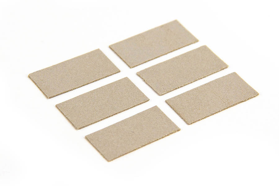 金剛石導(dǎo)熱硅膠片 金剛石導(dǎo)熱硅膠片