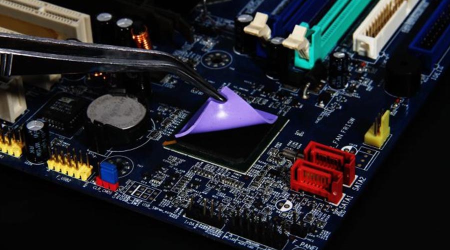 1692759409564985.jpg 未標題-1.jpg