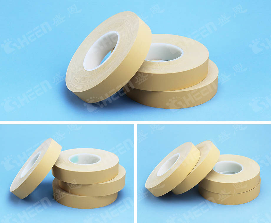 導(dǎo)熱絕緣片 導(dǎo)熱絕緣片