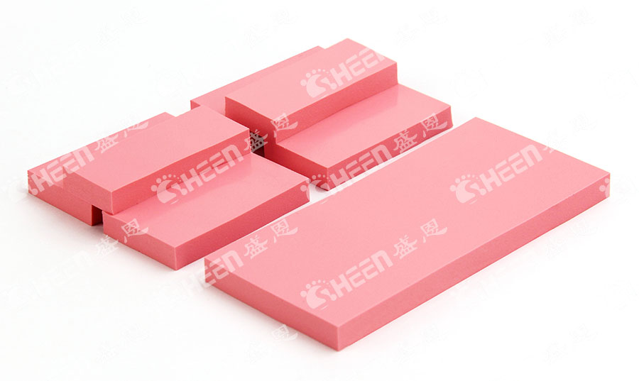 導(dǎo)熱硅膠片 導(dǎo)熱硅膠片