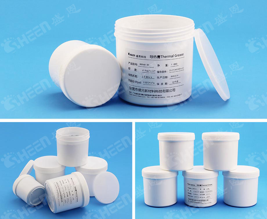 無硅導熱膏.jpg 無硅導熱膏.jpg