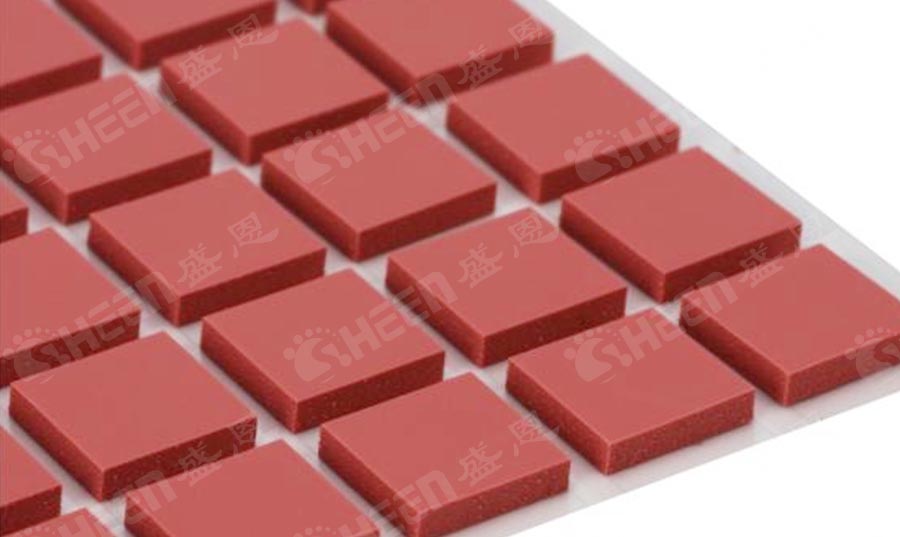 導(dǎo)熱硅膠片.jpg 導(dǎo)熱硅膠片.jpg