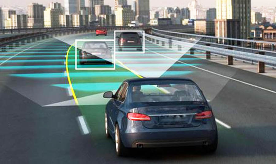 1694080160114863.jpg 官網文章圖片尺寸.jpg