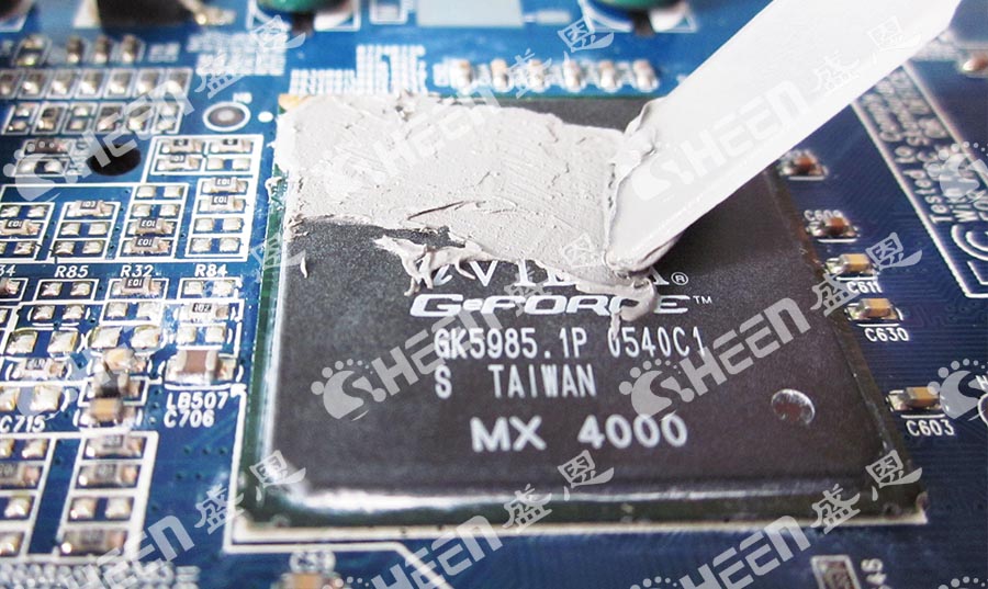 導熱硅脂.jpg 導熱硅脂.jpg