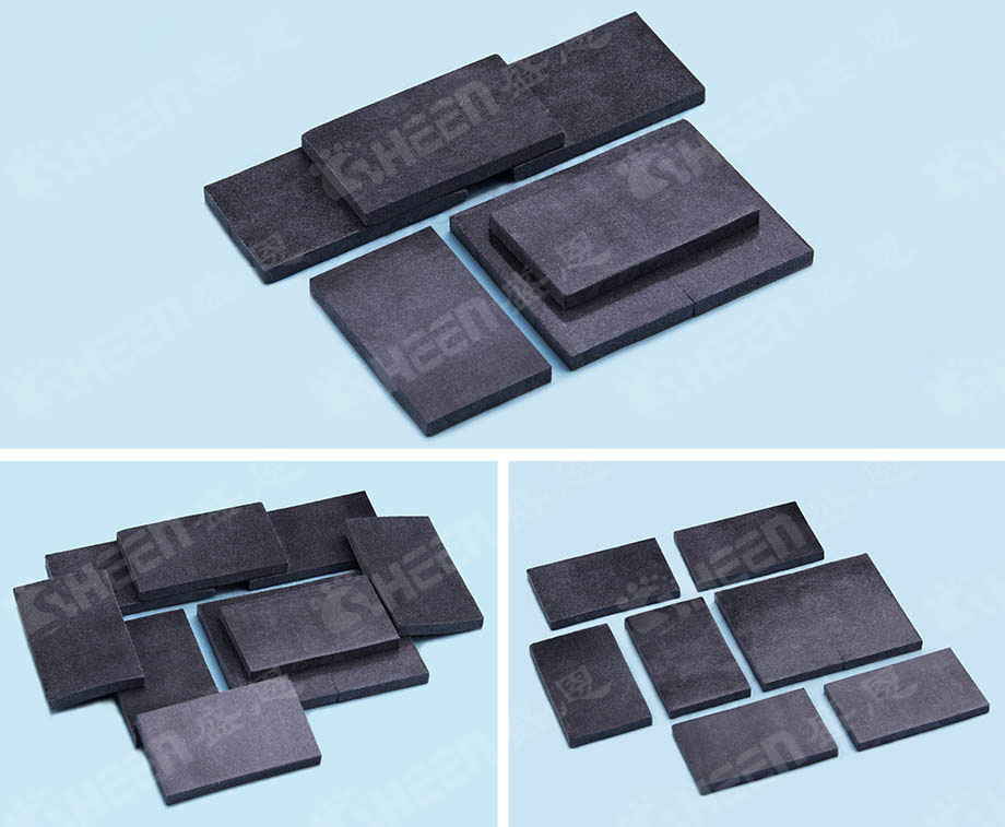 碳纖維導(dǎo)熱墊片.jpg 碳纖維導(dǎo)熱墊片.jpg